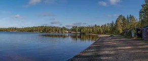 Pajala : Private Jet Charter