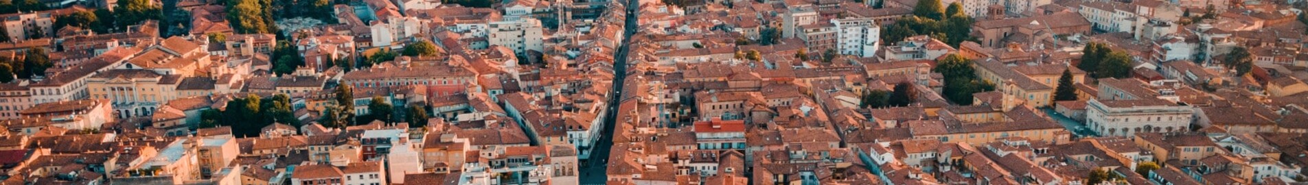 Pescara Dabruzzo: Privatjet mieten 