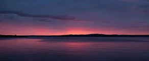 Petrozavodsk Besovets: Privatjet mieten
