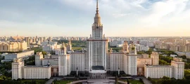 Irkutsk: Privatjet mieten
