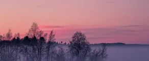 Pitea : Privatjet mieten
