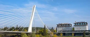 Podgorica : Privatjet Charter