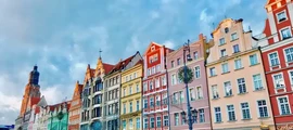 Estland : Privatjet mieten
