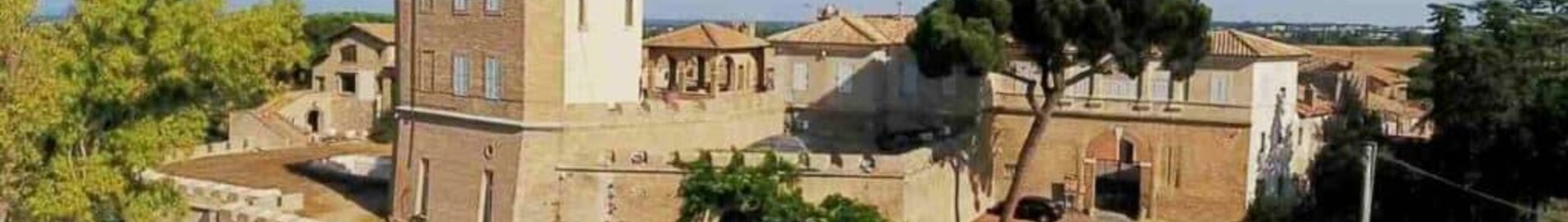 Pomezia Pratica Di Mare : Private Jet Charter 