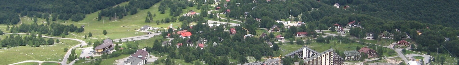 Pordenone Aviano : Privatjet mieten 