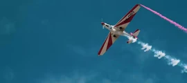 Slovenj Gradec : Private Jet Charter