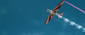 Portoroz: Privatjet mieten