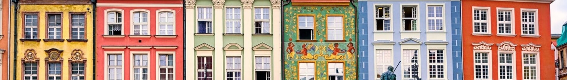 Poznan Lawica : Private Jet Charter 