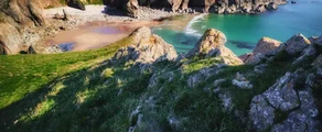 Provideniya Bay : Private Jet Charter
