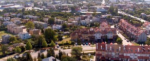 Pruszcz Gdanski : Private Jet Charter 