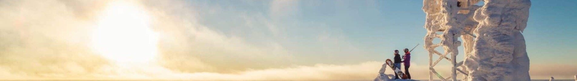 Pudasjarvi : Private Jet Charter 