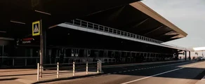 Pulkovo: Privatjet mieten
