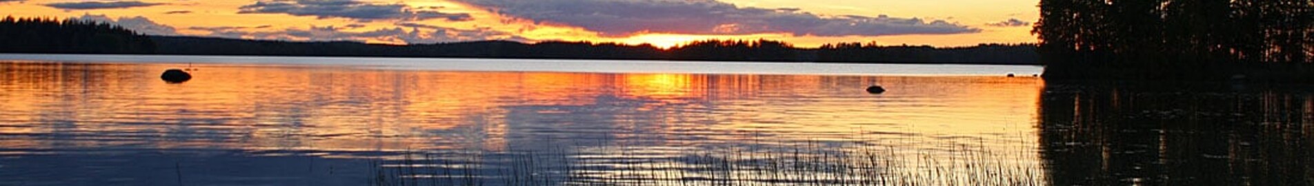 Pyhajarvi: Privatjet mieten 
