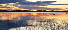 Lohja Nummela: Privatjet mieten 