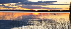 Pyhajarvi: Privatjet mieten 