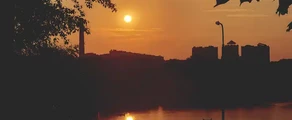 Ramenskoje : Privatjet mieten