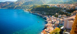 Pomezia Pratica Di Mare : Private Jet Charter 