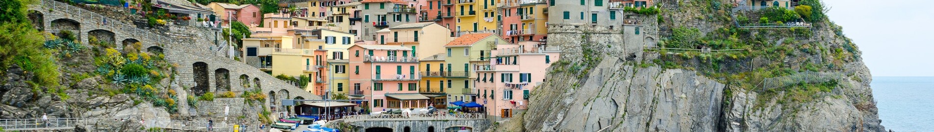 Riviera: Privatjet mieten 
