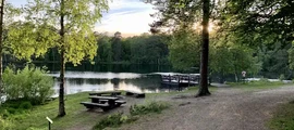 Skelleftea: Privatjet mieten