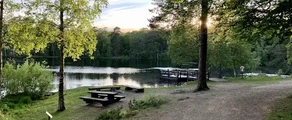 Ronneby: Privatjet mieten