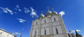 Bryansk: Privatjet mieten