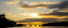 Samana Arroyo Barril: Privatjet mieten