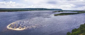 Samara Kurumoch : Private Jet Charter