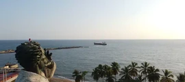 Barahona Maria Montez : Private Jet Charter