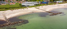 Friedrichshafen : Privatjet-Charter