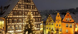 Reichelsheim: Privatjet Charter