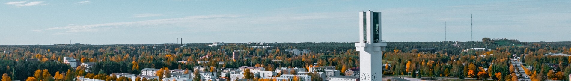 Seinajoki: Privatjet mieten 