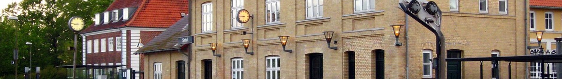 Mieten Sie einen Privatjet von/nach Sindal