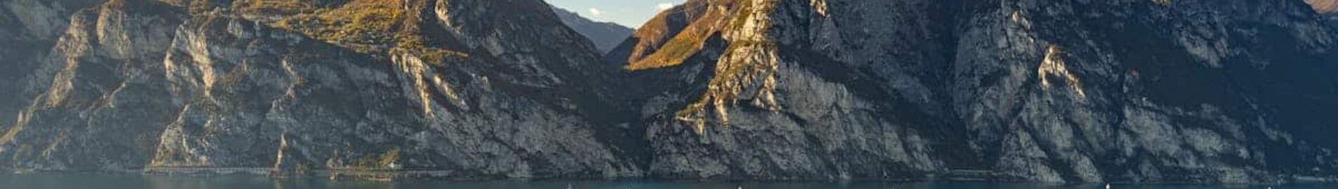 Slovenj Gradec : Private Jet Charter