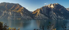 Maribor: Privatjet mieten