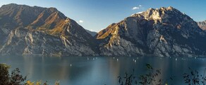 Slovenj Gradec : Private Jet Charter