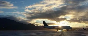 Sochaczew: Privatjet mieten 