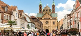 Privatjets am Flughafen Chemnitz mieten