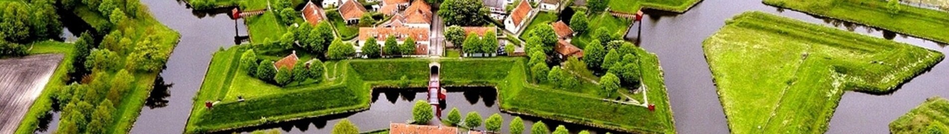 Mieten Sie einen Privatjet von/nach Stadskanaal