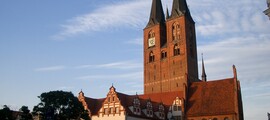 Privatjets am Flughafen Chemnitz mieten