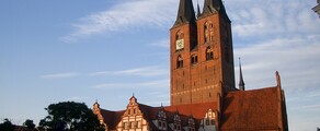 Stendal Borstel: Privatjet mieten 