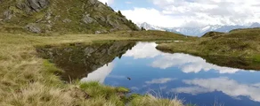 St Johann-tirol: Privatjet mieten