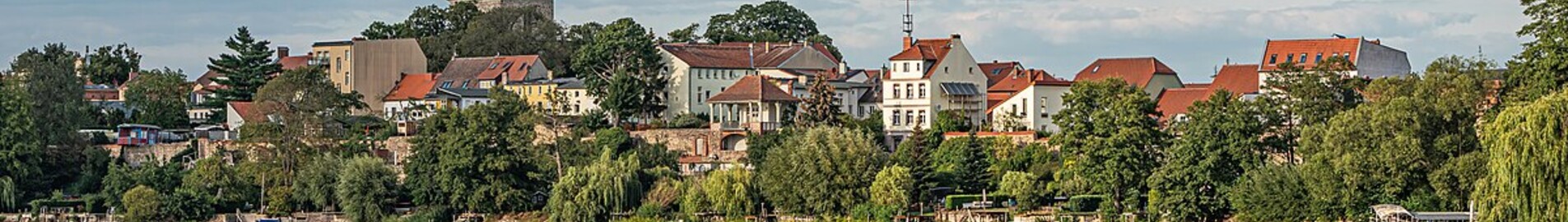 Strausberg: Privatjet mieten