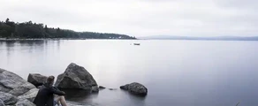 Sundsvall Harnosand : Private Jet Charter