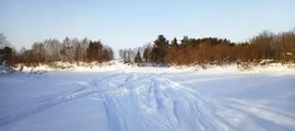 Bryansk: Privatjet mieten