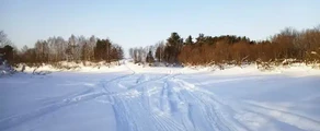 Syktyvkar: Privatjet mieten