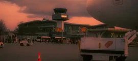 Slupsk : Private Jet Charter