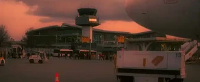 Szczecin Goleniow: Privatjet mieten 