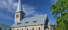 Kardla: Vermietung von Privatjets 