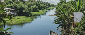 Toamasina: Privatjet mieten 