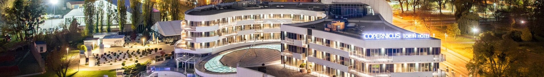 Mieten Sie einen Privatjet von/nach Torun